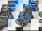 Фото 3400700447 сцепление Iveco Daily комплект 4