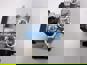 Фото 35220130010 Модулятор EBS прицепа грузовиков Renault и Volvo