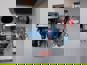 Фото 3776286 турбокомпрессор на Газель Бизнес 1