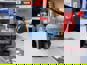 Фото 3776286 турбокомпрессор на Газель Бизнес 2
