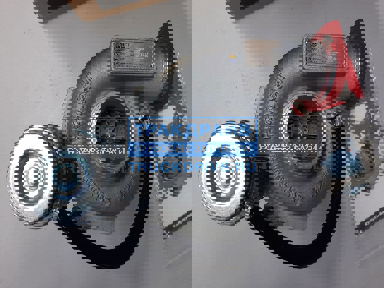 foto-3776286-turbokompressor-