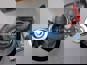 Фото 3776286 турбокомпрессор на Газель Бизнес