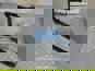 Фото 3802225 Патрубок радиатора отопителя Ивеко Дейли