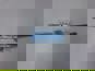 Фото 3839161 Топливная трубка Volvo Penta дизель генератор 2