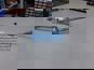 Фото 3839161 Топливная трубка Volvo Penta дизель генератор