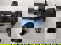 Фото 3866201 тяга рулевая продольная Вольво FH4 FM4 FMX 1