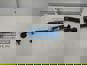 Фото 3866201 тяга рулевая продольная Вольво FH4 FM4 FMX