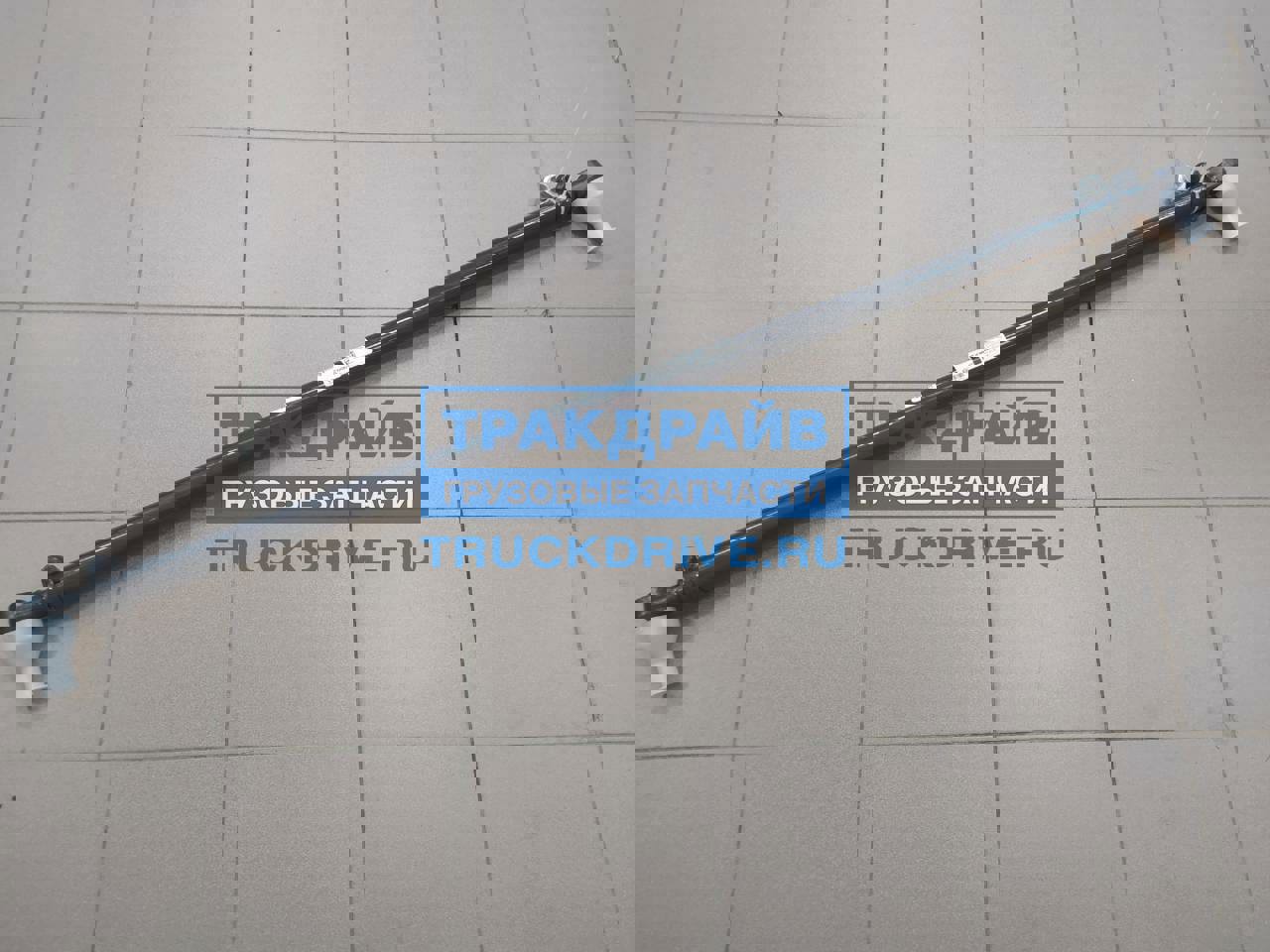 Тяга рулевая поперечная для грузовиков VOLVO FH/FM/FH(4)/FM(4) L=1669 ...