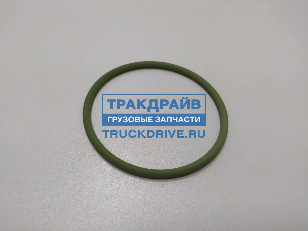 Кольцо уплотнительное турбины МАН ТГА 3.89522 DT SPARE PARTS купить ...