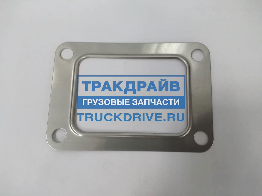 Прокладка турбины Renault Premium Magnum Kerax 420373 DT SPARE PARTS купить  недорого