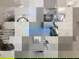 Фото 4213559422 ремкомплект привода АКПП ZF Astronic GS3 