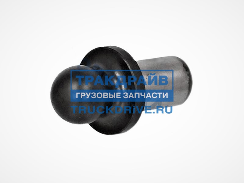 Фото 42578734 Штифт вилки КПП IVECO EUROCARGO