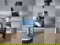Фото 4324101040 Кран влагоотделитель Камаз Маз Паз Лиаз 