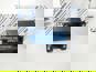 Фото 4461921100 пульт управления Wabco SmartBoard 2