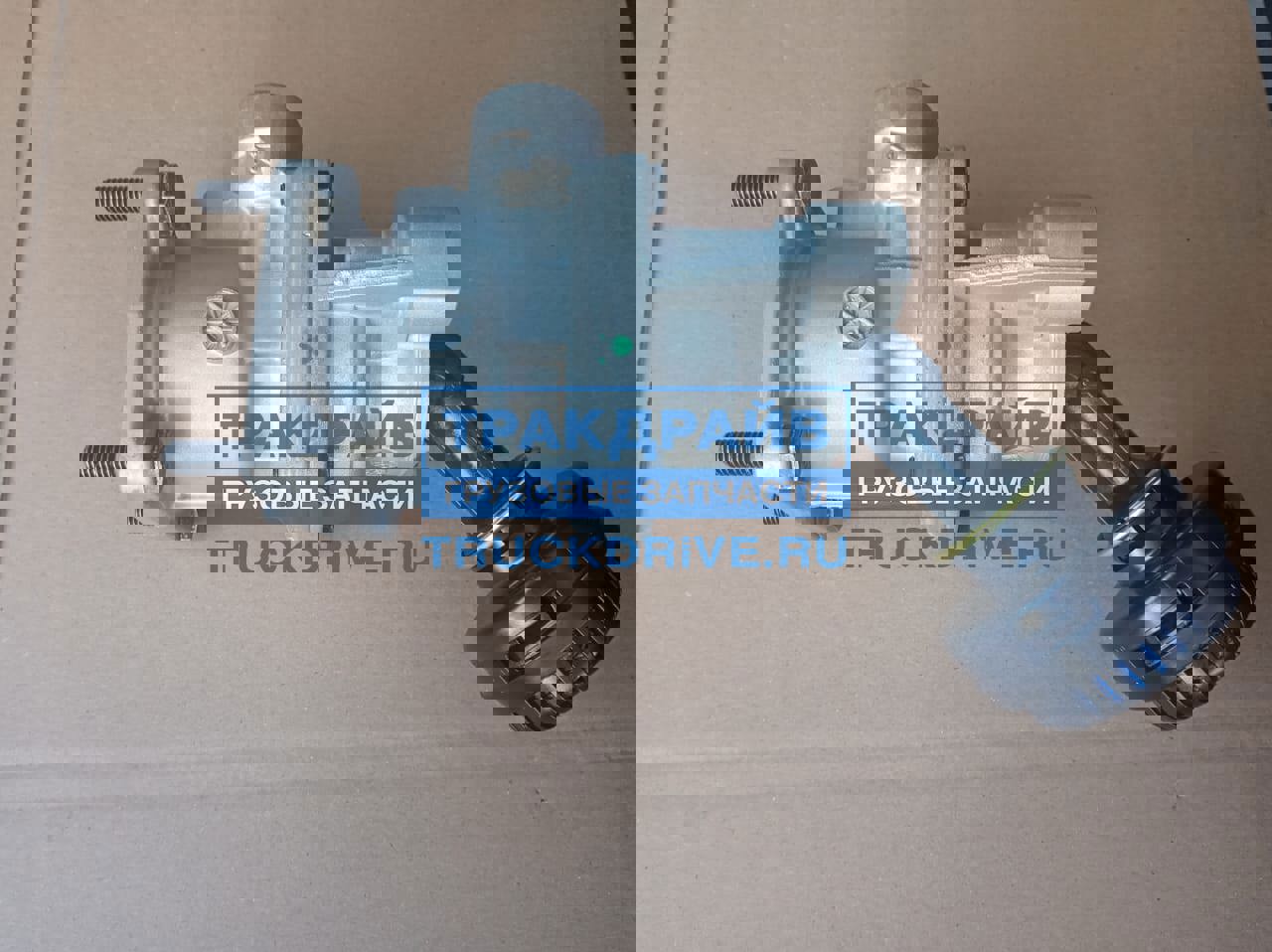 Кран тормозных усилий мерседес актрос. Тормозной кран атего. Главный тормозной кран аксор. Кран тормозных усилий мерседес актрос. Тормозной кран атего.