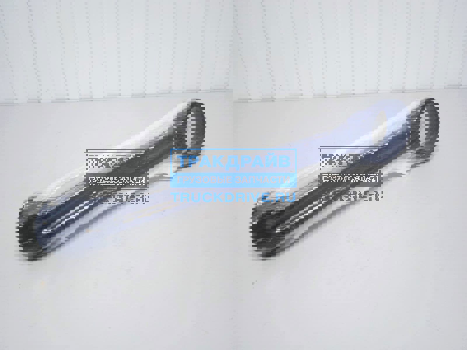 Фото 464856 Стойка стабилизатора Мерседес Актрос 