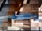 Фото 47269 труба глушителя выхлопная MAN TGA