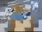 Фото 4918907803 Турбина Ниссан Навара Патфайндер и Инфинити ФХ30 1