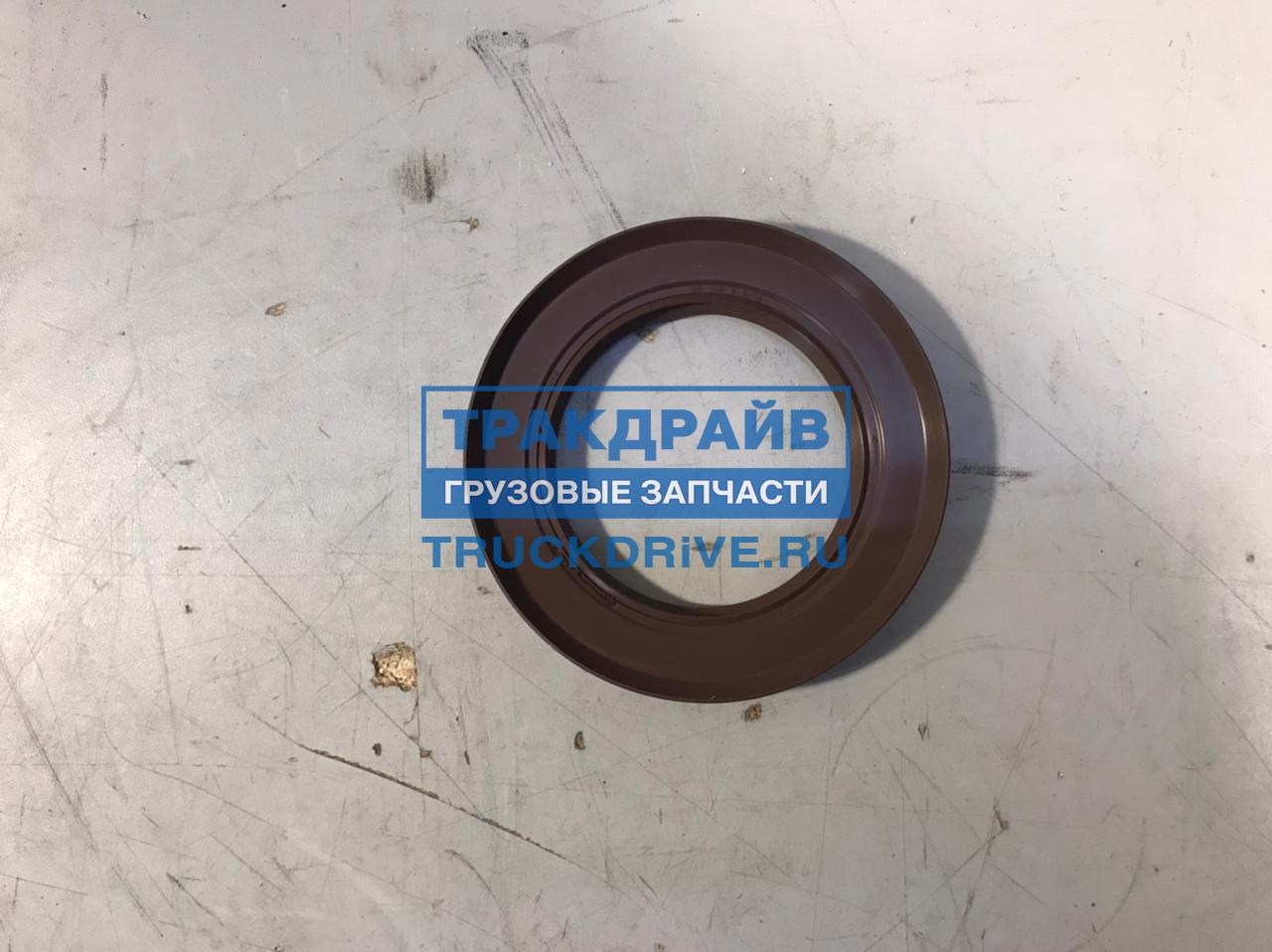 Сальник хвостовика редуктора Volvo FH FM 49364255 CORTECO купить недорого