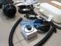 Фото 4DM224S3895 отопитель автономный Airtronic 1