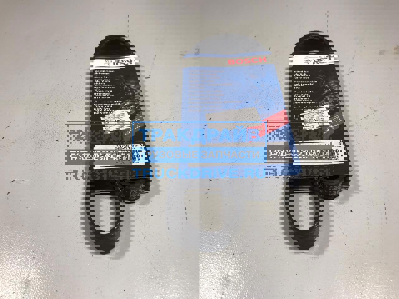 Пежо боксер приводной ремень. 2. 6pk1020 elastic plus. Peugeot boxer ремень генератора. 2 дизель.