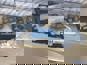Фото 500055016 Набор прокладок Ивеко Еврокарго F4AE3681 полный  4