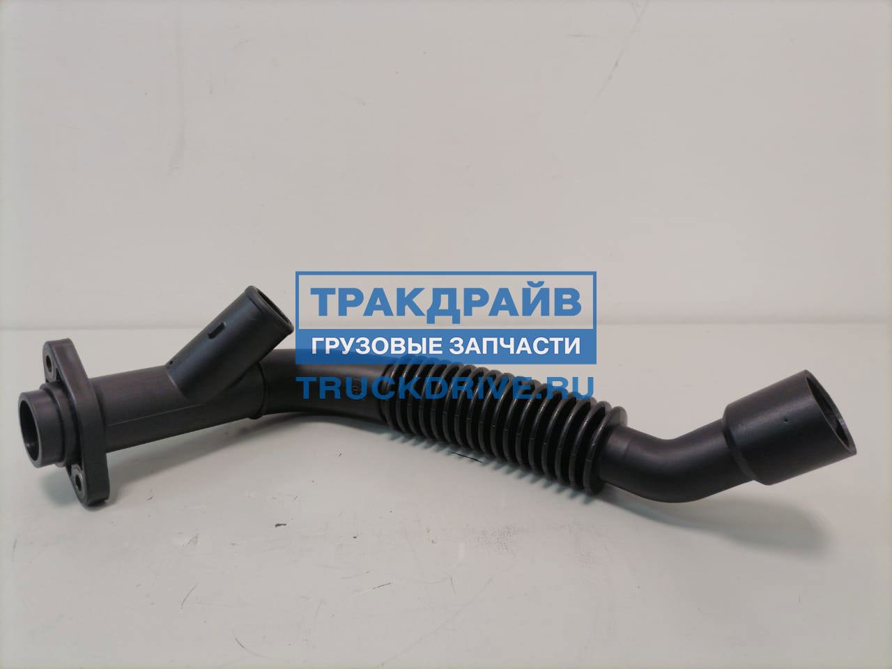 5010621604 RENAULT 5010621604-renault