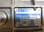 Фото 504271627 КПП Ивеко 150E22 ZF 6S 700 TO механическая 4
