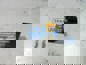 Фото 505 114184831 разъём 2-х контактный HDSCS MCP2.8 