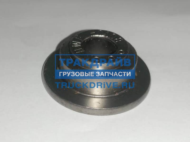 31331090612 ТАРЕЛКА ПРУЖИНЫ ВХ С УПОРНЫМ ПОДШИПНИКОМ BMW