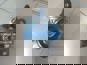 Фото 532025060100039 дифференциал КАМАЗ 5320 межосевой 2