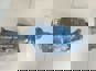 Фото 532025060100039 дифференциал КАМАЗ 5320 межосевой