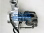 Фото 53269887104 BORGWARNER турбина экскаватора Liebherr  1