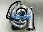 Фото 53269887104 BORGWARNER турбина экскаватора Liebherr 