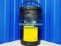 Фото 550031637 SHELL Масло трансмиссионное SHELL SPIRAX S3 AX 80W90 API GL5 20 л