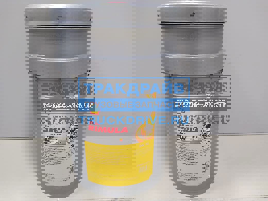 Shell rimula r6 me. 550040122 shell. смазка тосол производство усср.