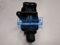 Фото 577078 DT SPARE PARTS розетка 15 pin 24V для грузовиков Renault Volvo