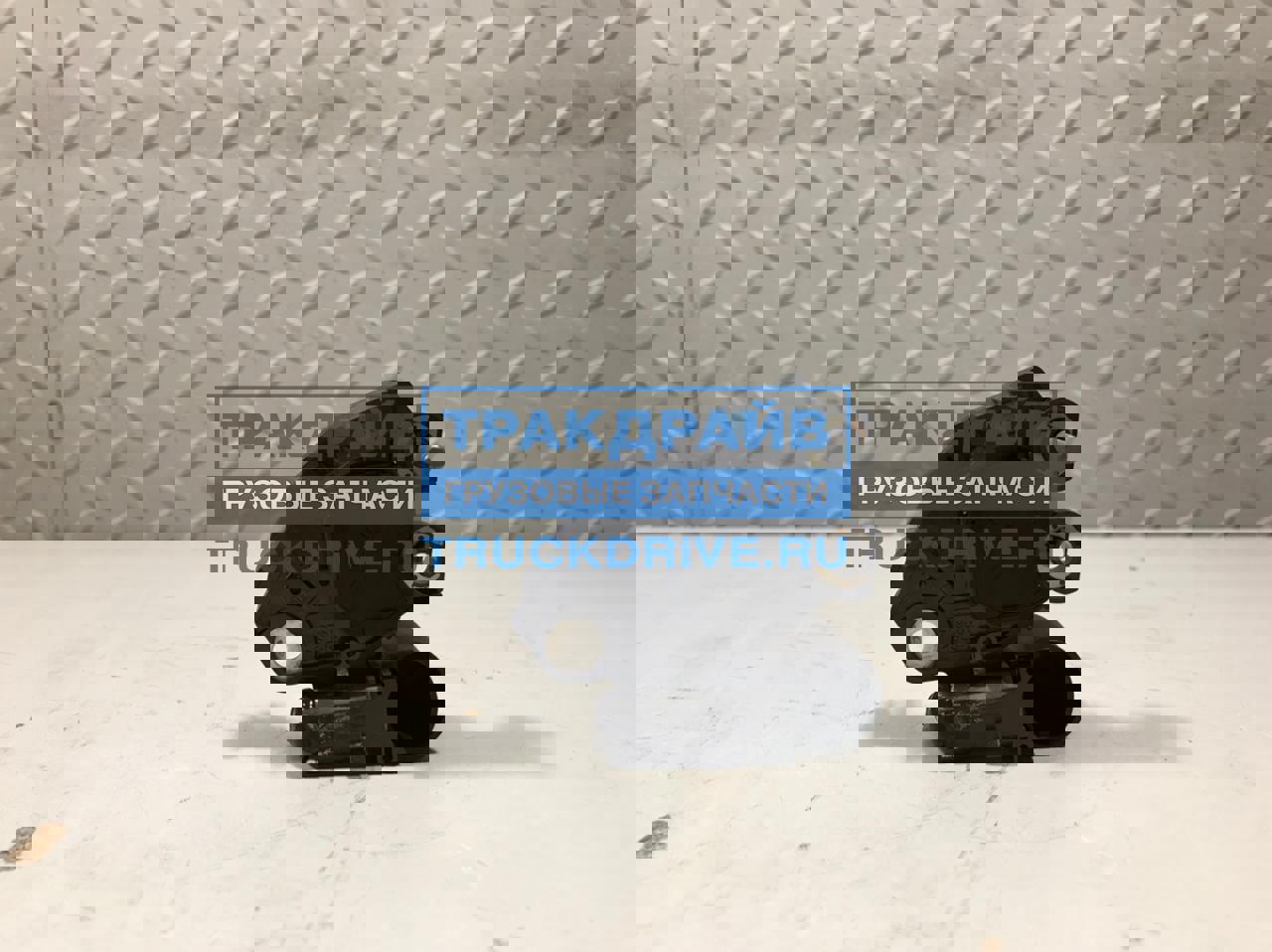 Регулятор генератора Citroen C2 C3 593993 VALEO купить недорого