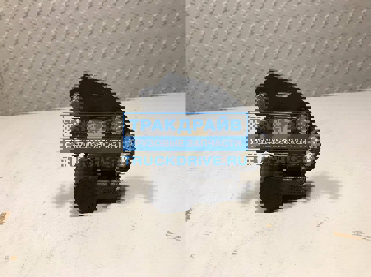 Регулятор генератора Citroen C2 C3 593993 VALEO купить недорого