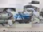 Фото 60531897 Муфта скольжения КПП Mercedes 1