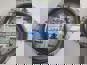 Фото 60531897 Муфта скольжения КПП Mercedes 
