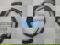 Фото 60532373 Конус синхронизации КПП Мерседес G210-16 1