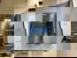 Фото 63501840511150 Щиток подножки Камаз Евро левый 1