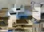 Фото 63501840511150 Щиток подножки Камаз Евро левый 2