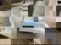 Фото 63501840511150 Щиток подножки Камаз Евро левый 