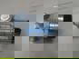 Фото 65276 Насос ГУР Volvo FM12 FH12
