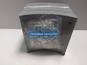 Фото 65981867N00A8RV накладки тормозные МАН Л2000 М2000 2