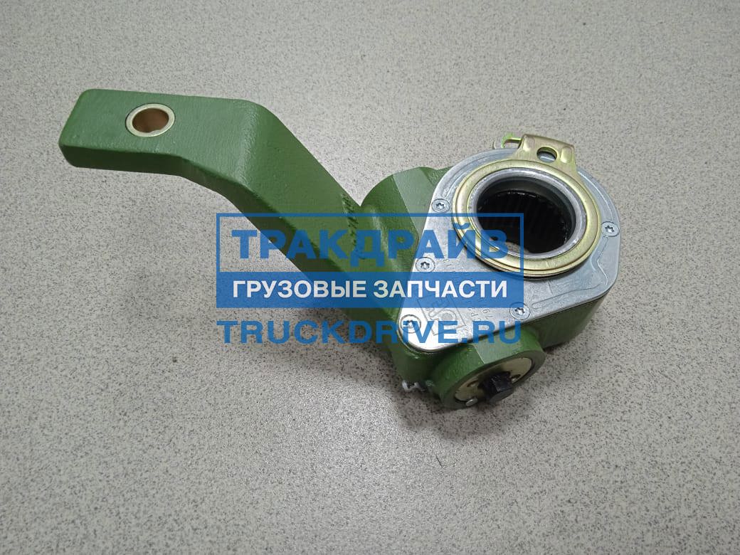 Рычаг тормозной Рено Мастер Renault Master автоматический левый 660137 DT  SPARE PARTS купить недорого