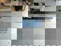 Фото 66232000051 33649001 лист рессоры Мерседес