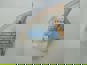 Фото 6631506RUE Depo поворотник Ивеко Стралис правый 1